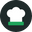 Cuistelier logo
