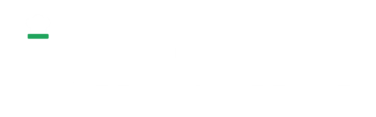 Cuistelier