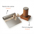 Pack Cuistelier