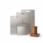 Pack Cuistelier