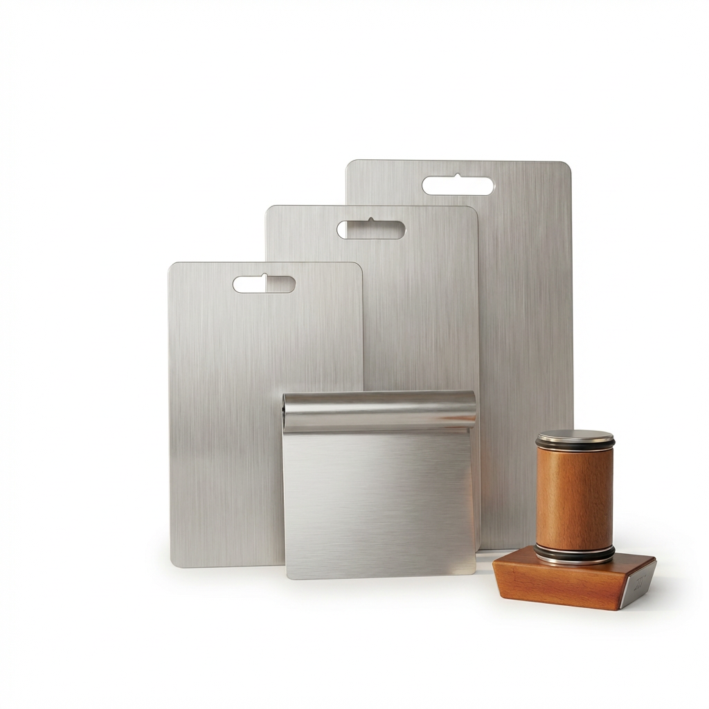 Pack Cuistelier